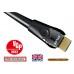 HDMI cable 1.4, 0.5 m - BEST BUY